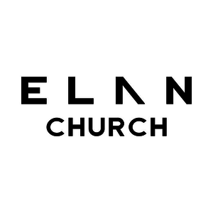 Elan Church