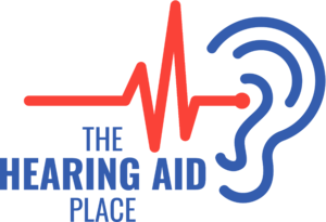 The Hearing Aid Place