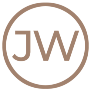 Julia Wyda Family Law