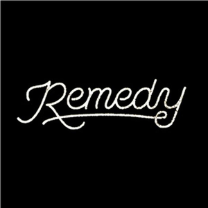 Remedy