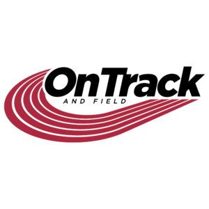 On Track & Field, Inc.