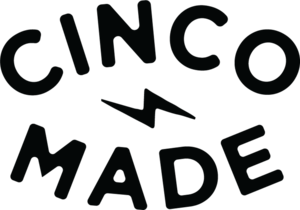 Cinco Made