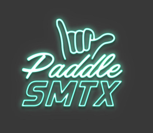 Paddle SMTX