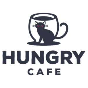 Hungry Cafe