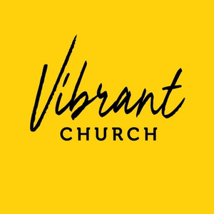 Vibrant Church
