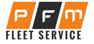 PFM Fleet Service