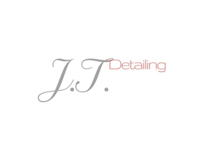 J.T. Detailing