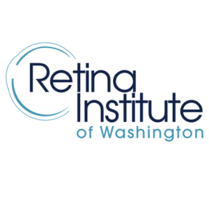 Retina Institute of Washington