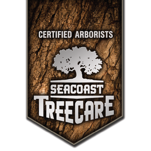 Seacoast Tree Care