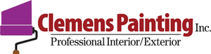 Clemens Painting, Inc.