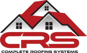 Complete Roofing Systems