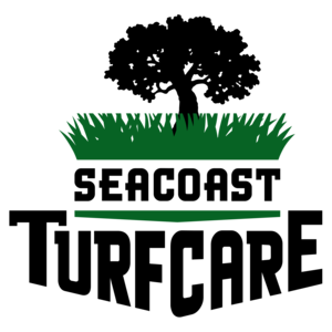 Seacoast Turf Care