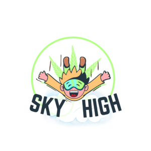 Sky High