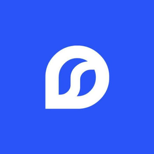 DeepSleep Studio