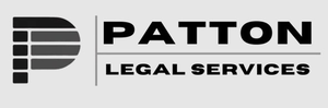 Patton Legal Services | Process Server, Skip Tracing, and Mobile Notary