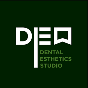 Dental Esthetics Studio