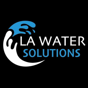 LA Water Solutions