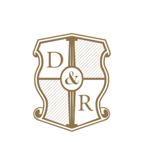 DeMatteis & Ricciardello, PLLC