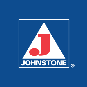 Johnstone Supply Corporate Headquarters