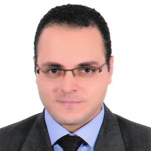 Ahmed Rashed, MD, MSc, FACC, FSCAI RPVI