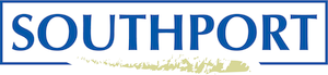 Southport Townhomes