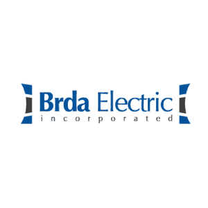 Brda Electric