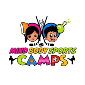 Mind Body Sports Summer Camps Roswell Milton Crabapple Rd