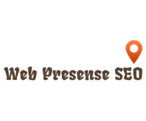 Web Presense SEO