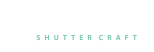 Alpine Shutter Craft