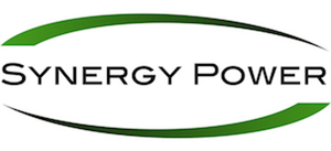 Synergy Power