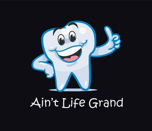 Grand Family Dentistry