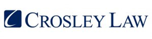 Crosley Law Firm