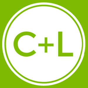 C+L Creative