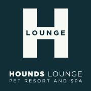 Hounds Lounge Pet Resort and Spa