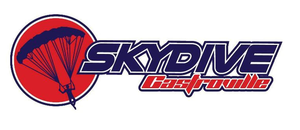 Skydive Castroville