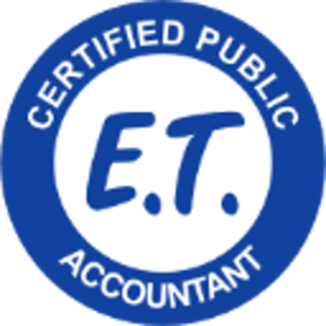 Edward Torres CPA