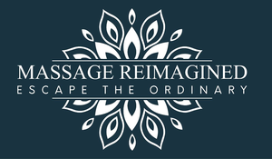Massage Reimagined