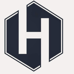 Hills Law Group