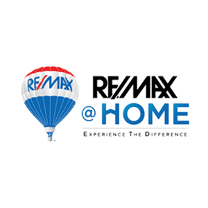 Maria Quattrone & Associates | RE/MAX @ HOME