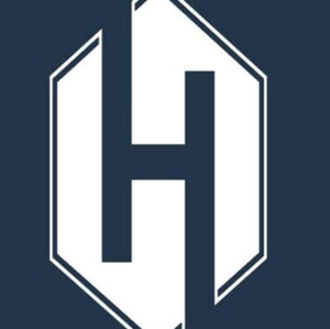 Hills Law Group