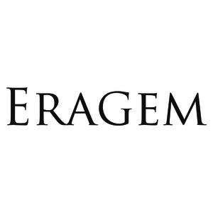 EraGem