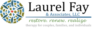 Laurel Fay & Associates