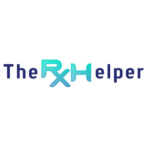 The Rx Helper