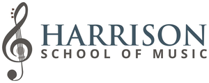 Harrison School Of Music