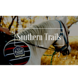 Southern Trails