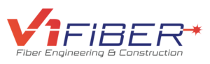 V1 Fiber