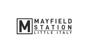 Mayfield Station Apartments