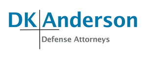 DK Anderson, S.C.