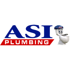 ASI Plumbing