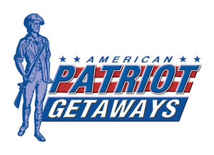 American Patriot Getaways
